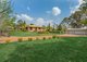 Photo - 67 Potoroo Drive, Taree NSW 2430 - Image 5