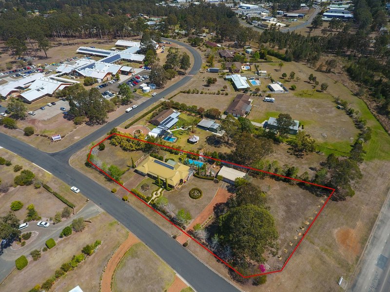 Photo - 67 Potoroo Drive, Taree NSW 2430 - Image 8