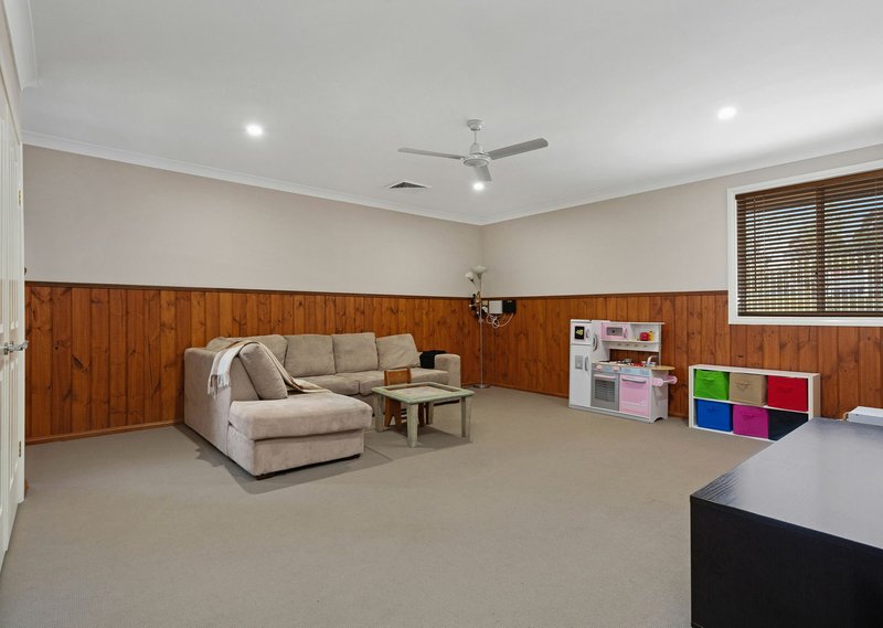 Photo - 67 Potoroo Drive, Taree NSW 2430 - Image 11