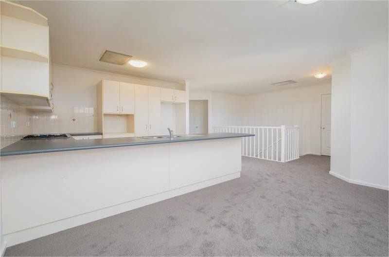 Photo - 6/7 Powell Street, Adamstown NSW 2289 - Image 3