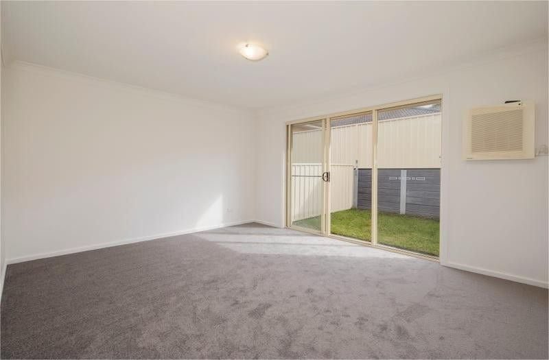 Photo - 6/7 Powell Street, Adamstown NSW 2289 - Image 4