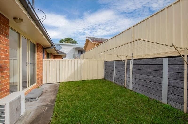 Photo - 6/7 Powell Street, Adamstown NSW 2289 - Image 5