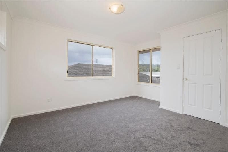 Photo - 6/7 Powell Street, Adamstown NSW 2289 - Image 9