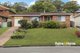 Photo - 67 Premier Way, Bateau Bay NSW 2261 - Image 1