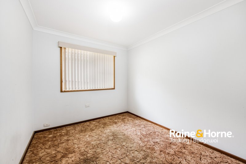 Photo - 67 Premier Way, Bateau Bay NSW 2261 - Image 8