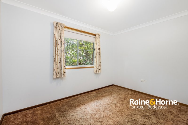 Photo - 67 Premier Way, Bateau Bay NSW 2261 - Image 10