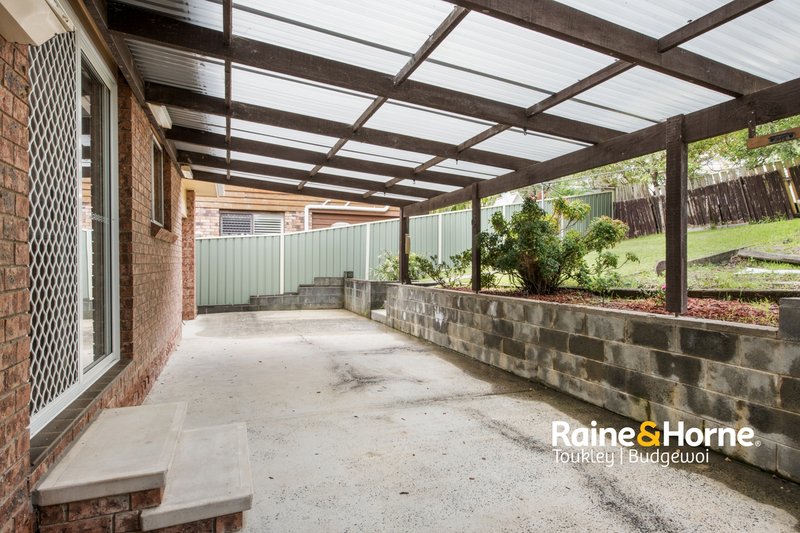 Photo - 67 Premier Way, Bateau Bay NSW 2261 - Image 11