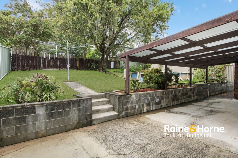 Photo - 67 Premier Way, Bateau Bay NSW 2261 - Image 12