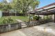 Photo - 67 Premier Way, Bateau Bay NSW 2261 - Image 12