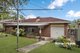 Photo - 67 Premier Way, Bateau Bay NSW 2261 - Image 13