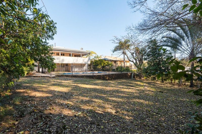 Photo - 67 Price Street, Oxley QLD 4075 - Image 11