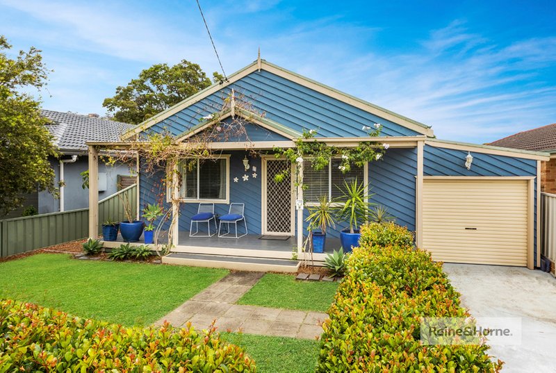 Photo - 67 Priestman Avenue, Umina Beach NSW 2257 - Image 1