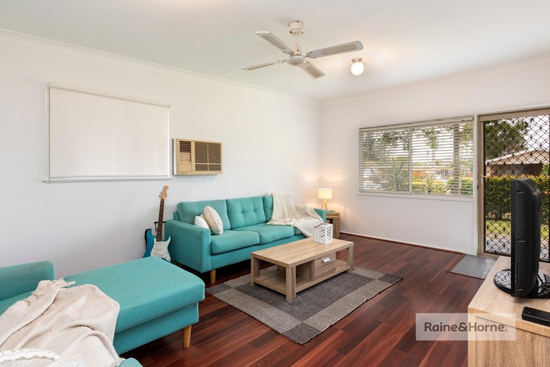 Photo - 67 Priestman Avenue, Umina Beach NSW 2257 - Image 2