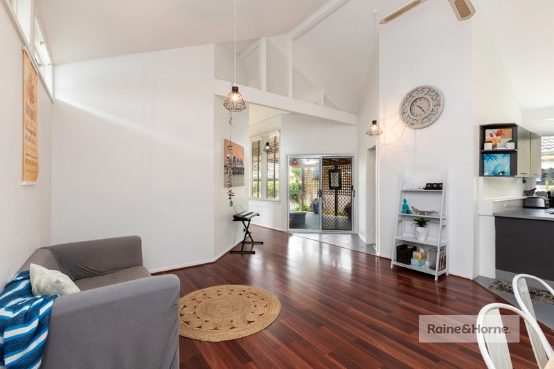 Photo - 67 Priestman Avenue, Umina Beach NSW 2257 - Image 5