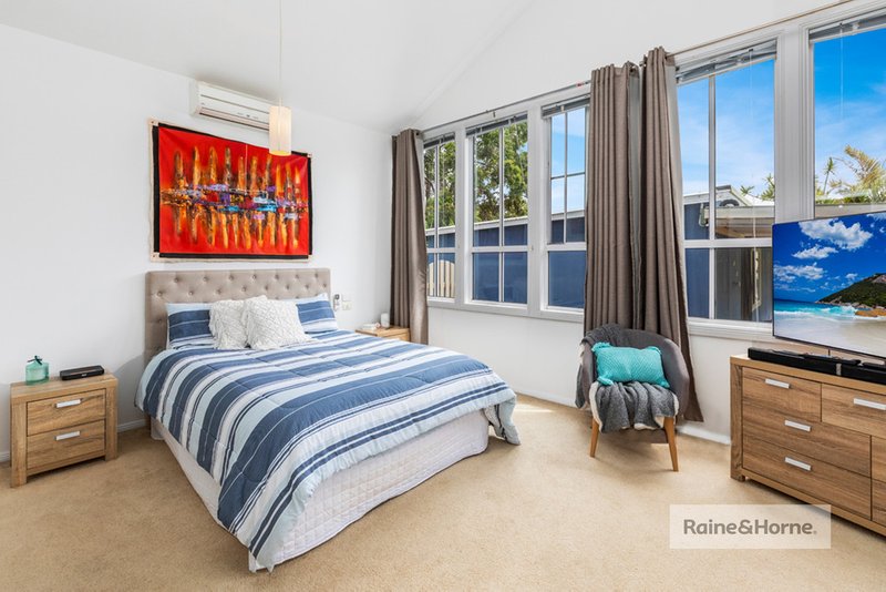 Photo - 67 Priestman Avenue, Umina Beach NSW 2257 - Image 6