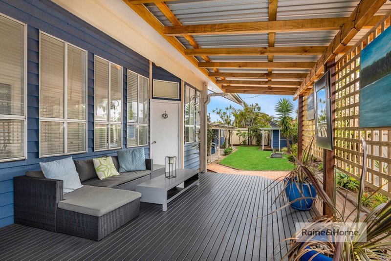 Photo - 67 Priestman Avenue, Umina Beach NSW 2257 - Image 9