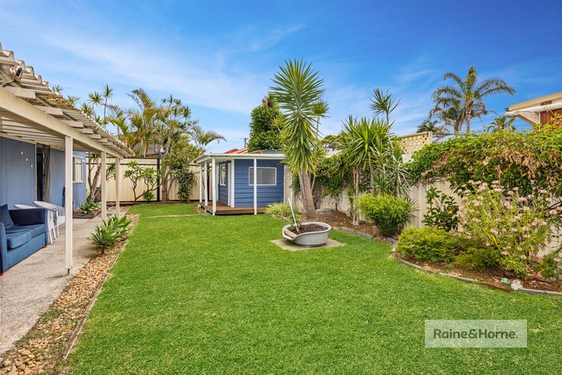 Photo - 67 Priestman Avenue, Umina Beach NSW 2257 - Image 10