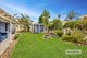 Photo - 67 Priestman Avenue, Umina Beach NSW 2257 - Image 10