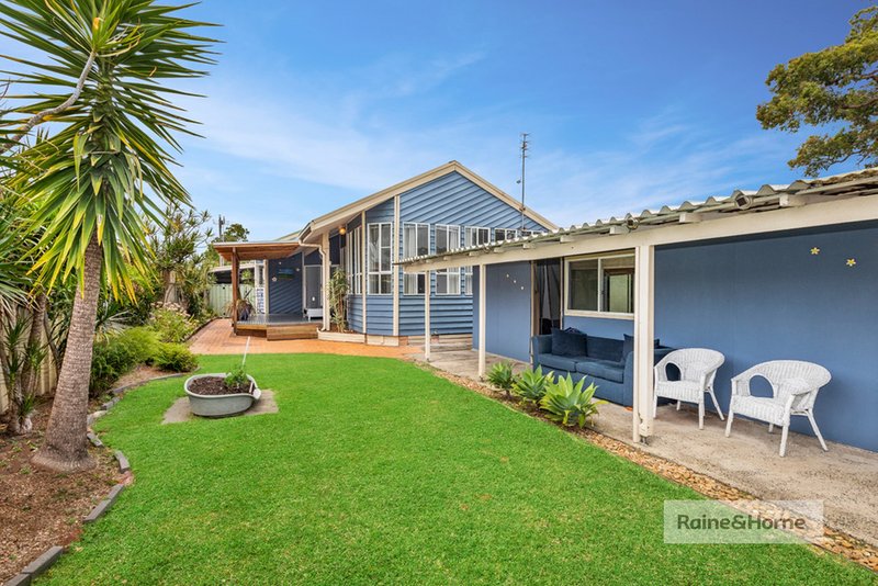 Photo - 67 Priestman Avenue, Umina Beach NSW 2257 - Image 11