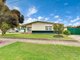 Photo - 67 Princes Road, Greenacres SA 5086 - Image 1