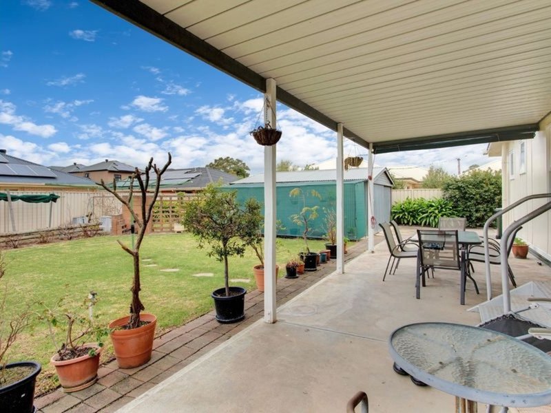 Photo - 67 Princes Road, Greenacres SA 5086 - Image 9