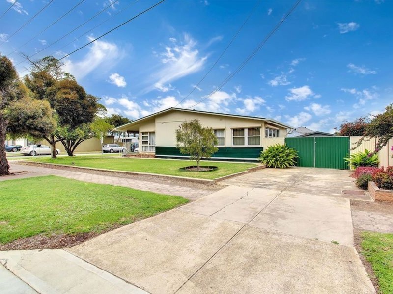 Photo - 67 Princes Road, Greenacres SA 5086 - Image 11