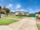 Photo - 67 Princes Road, Greenacres SA 5086 - Image 11