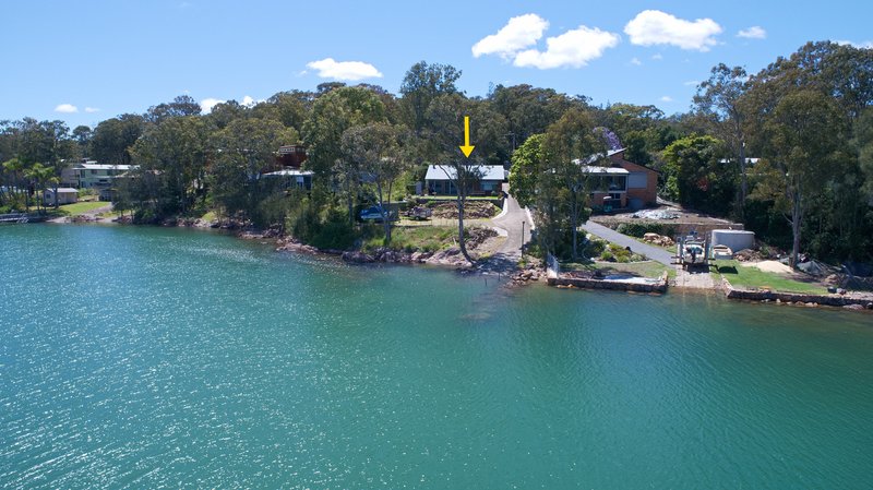 67 Promontory Way, North Arm Cove NSW 2324