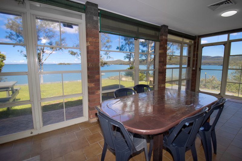 Photo - 67 Promontory Way, North Arm Cove NSW 2324 - Image 2