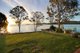 Photo - 67 Promontory Way, North Arm Cove NSW 2324 - Image 3