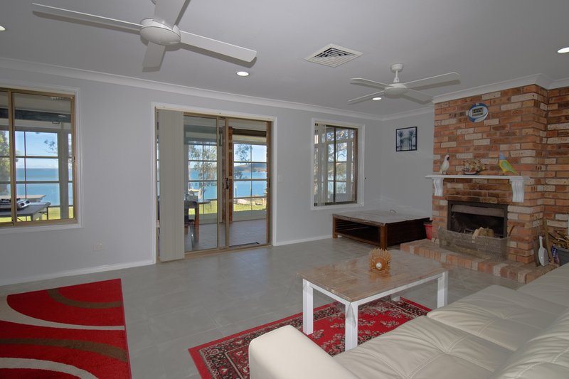 Photo - 67 Promontory Way, North Arm Cove NSW 2324 - Image 4