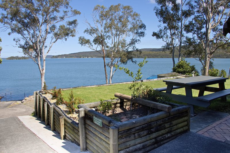 Photo - 67 Promontory Way, North Arm Cove NSW 2324 - Image 6