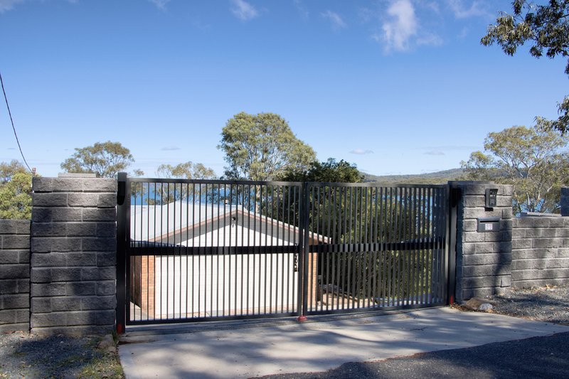 Photo - 67 Promontory Way, North Arm Cove NSW 2324 - Image 7