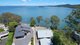 Photo - 67 Promontory Way, North Arm Cove NSW 2324 - Image 9