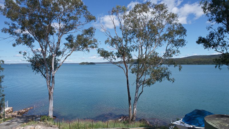 Photo - 67 Promontory Way, North Arm Cove NSW 2324 - Image 10