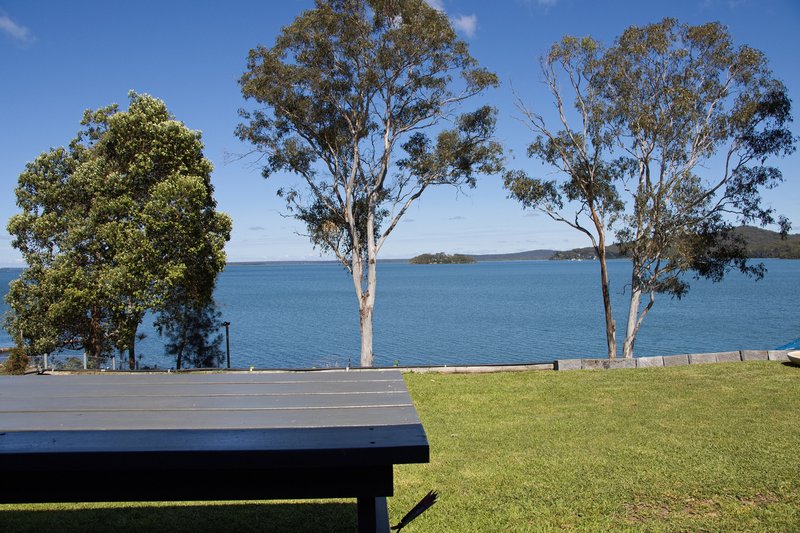 Photo - 67 Promontory Way, North Arm Cove NSW 2324 - Image 11