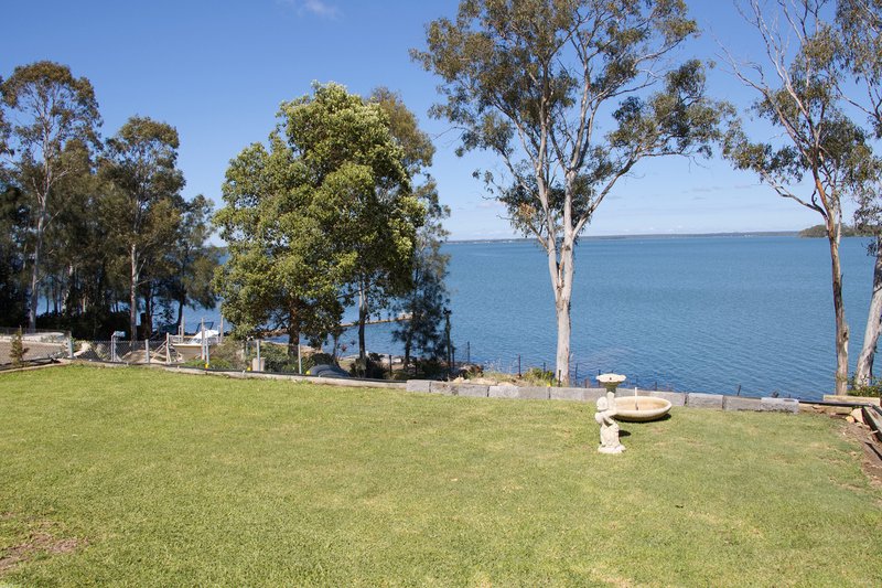 Photo - 67 Promontory Way, North Arm Cove NSW 2324 - Image 12