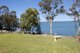 Photo - 67 Promontory Way, North Arm Cove NSW 2324 - Image 12