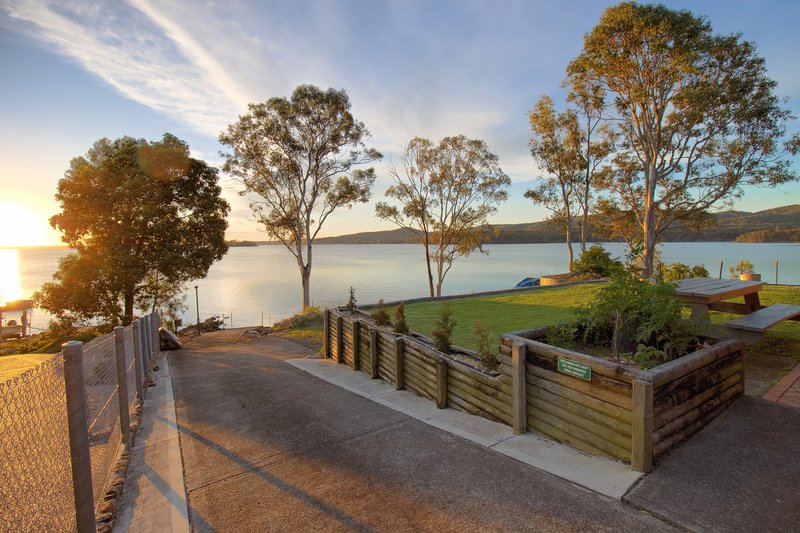 Photo - 67 Promontory Way, North Arm Cove NSW 2324 - Image 13