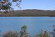 Photo - 67 Promontory Way, North Arm Cove NSW 2324 - Image 14