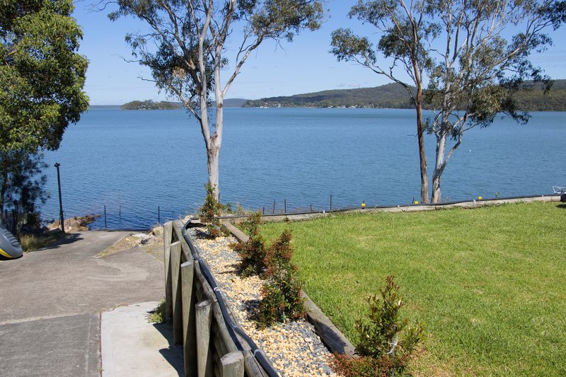 Photo - 67 Promontory Way, North Arm Cove NSW 2324 - Image 15