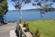 Photo - 67 Promontory Way, North Arm Cove NSW 2324 - Image 15