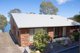 Photo - 67 Promontory Way, North Arm Cove NSW 2324 - Image 22