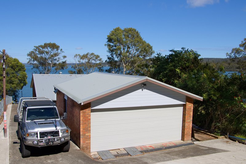 Photo - 67 Promontory Way, North Arm Cove NSW 2324 - Image 23