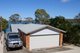 Photo - 67 Promontory Way, North Arm Cove NSW 2324 - Image 23