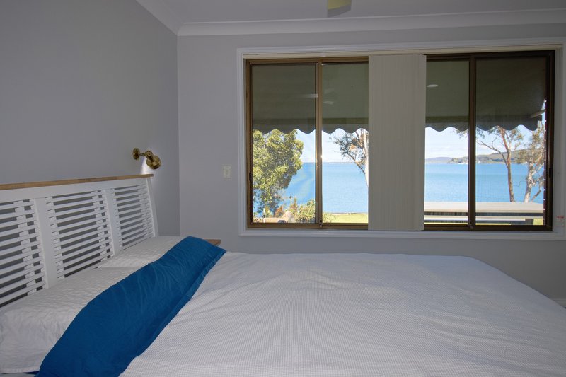 Photo - 67 Promontory Way, North Arm Cove NSW 2324 - Image 24