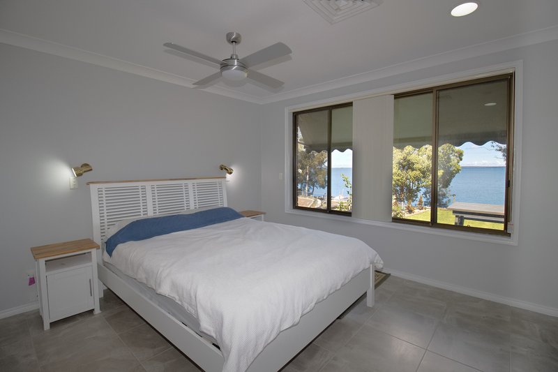 Photo - 67 Promontory Way, North Arm Cove NSW 2324 - Image 25