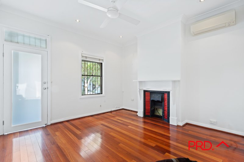 67 Prospect Street, Erskineville NSW 2043