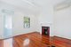 Photo - 67 Prospect Street, Erskineville NSW 2043 - Image 1