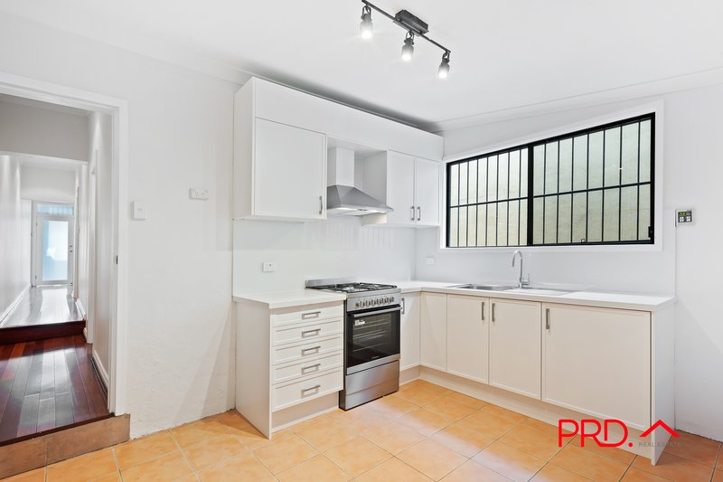 Photo - 67 Prospect Street, Erskineville NSW 2043 - Image 2